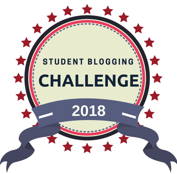 blog challenge badge-2deujtk